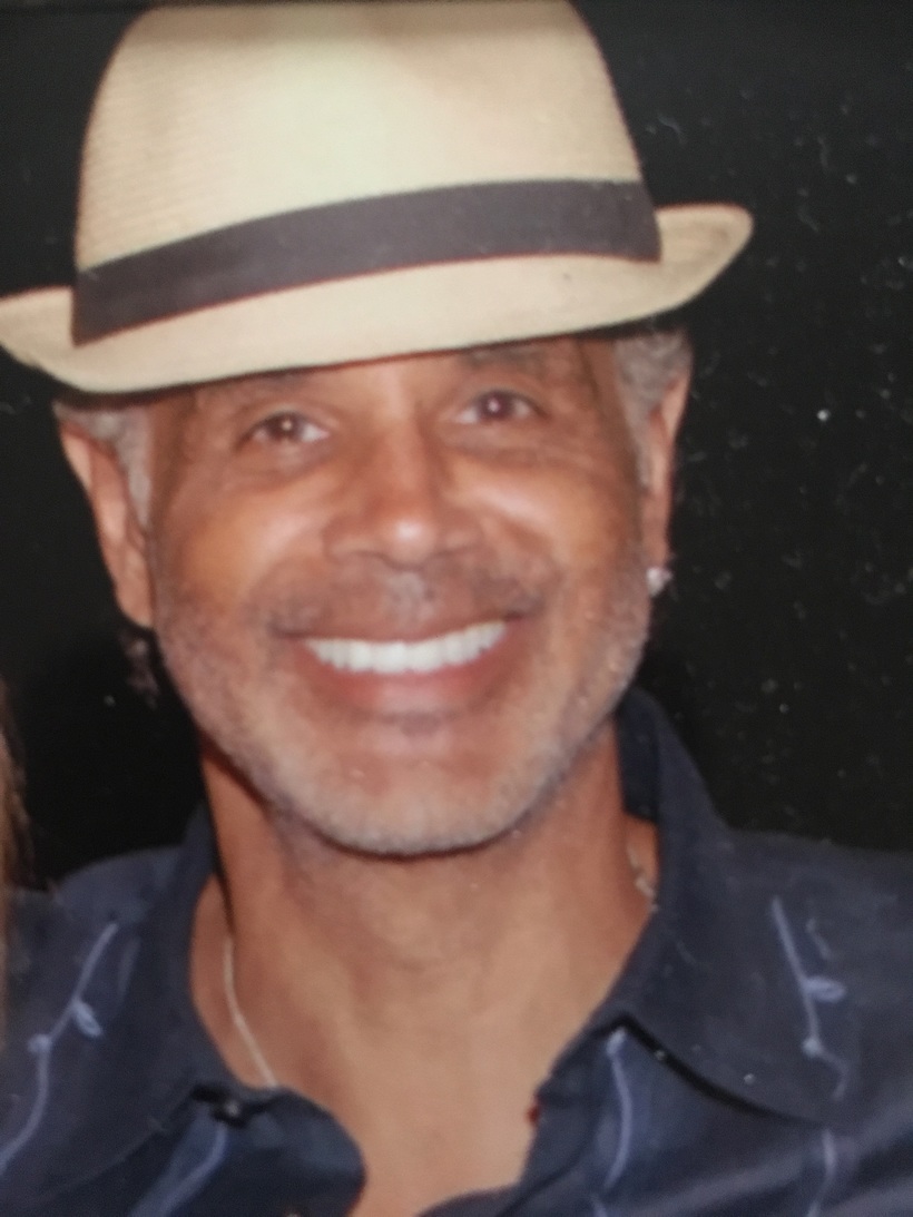 57d5e37c180000a62bbd0b48