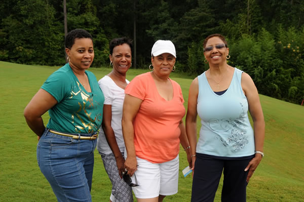 2010-living-legends-golf-tournamentDSC_3124