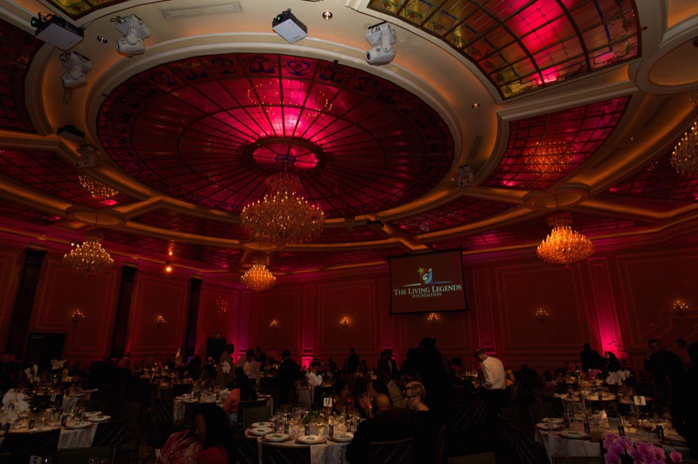 LLF_2014_BANQUET_LIVING_LEGENDS_AWARDS_PHOTO-1