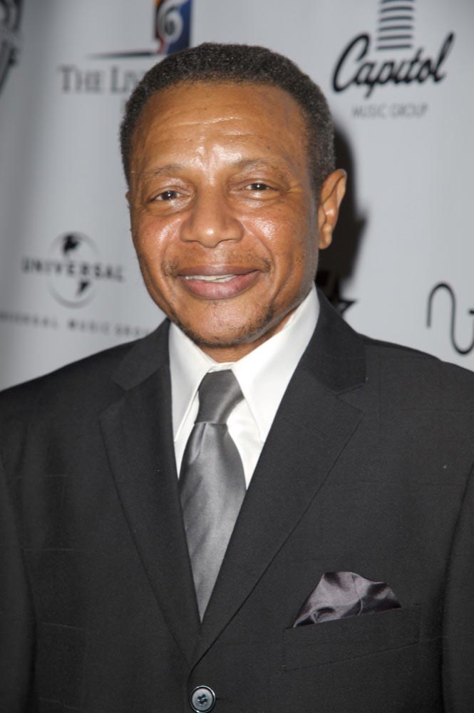 LLF_2014_BANQUET_LIVING_LEGENDS_AWARDS_PHOTO-10
