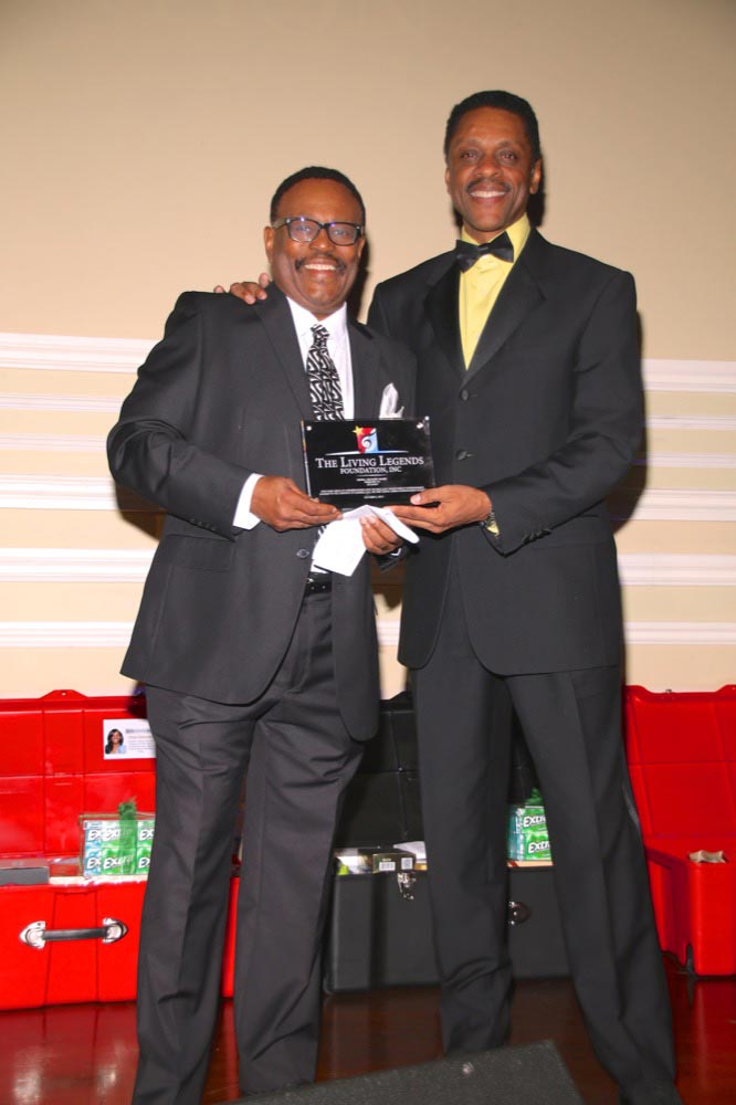 LLF_2014_BANQUET_LIVING_LEGENDS_AWARDS_PHOTO-101