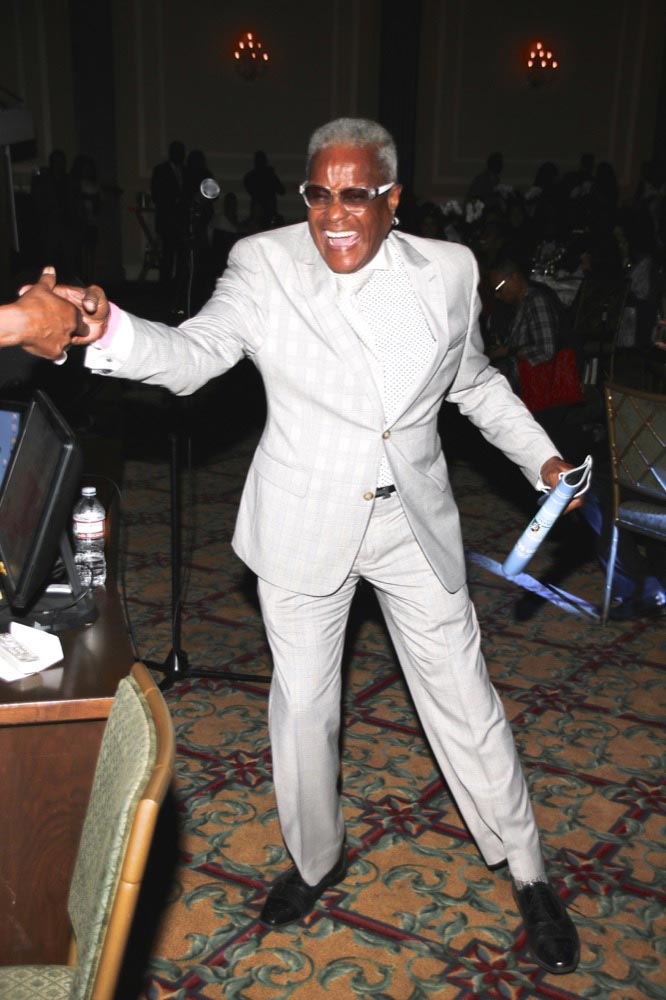 LLF_2014_BANQUET_LIVING_LEGENDS_AWARDS_PHOTO-104