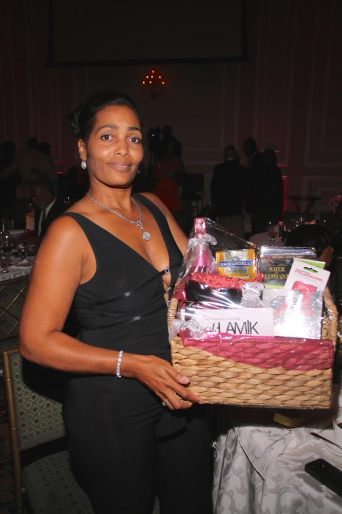 LLF_2014_BANQUET_LIVING_LEGENDS_AWARDS_PHOTO-106