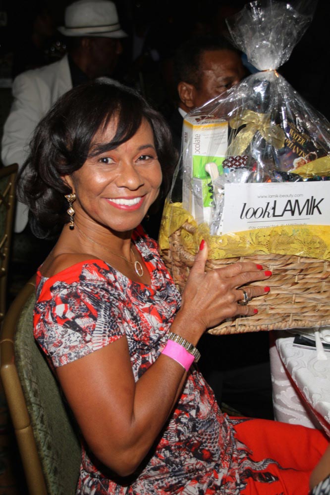 LLF_2014_BANQUET_LIVING_LEGENDS_AWARDS_PHOTO-107
