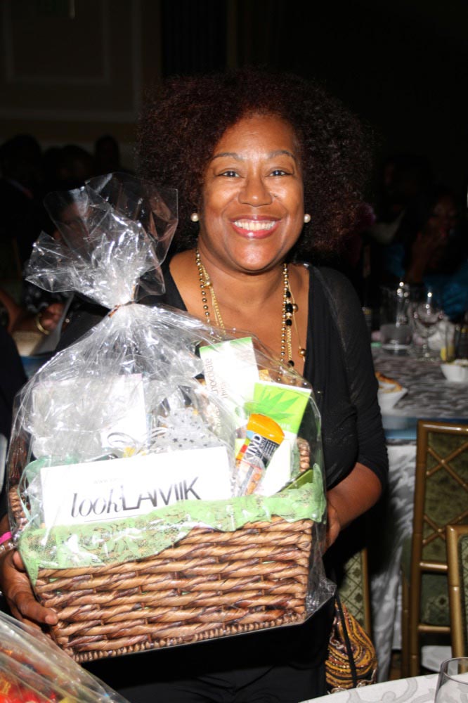 LLF_2014_BANQUET_LIVING_LEGENDS_AWARDS_PHOTO-108