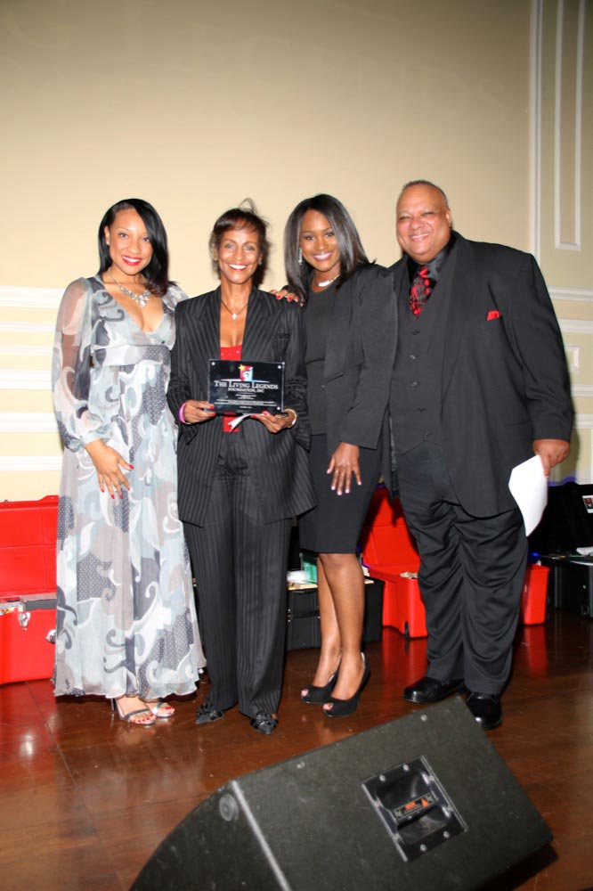 LLF_2014_BANQUET_LIVING_LEGENDS_AWARDS_PHOTO-109