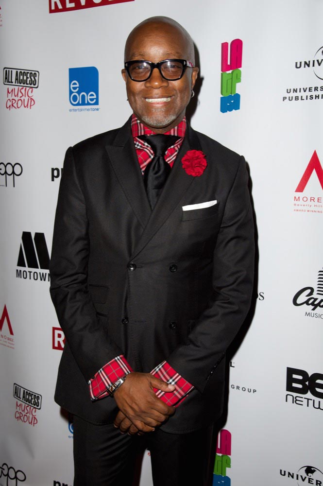 LLF_2014_BANQUET_LIVING_LEGENDS_AWARDS_PHOTO-11