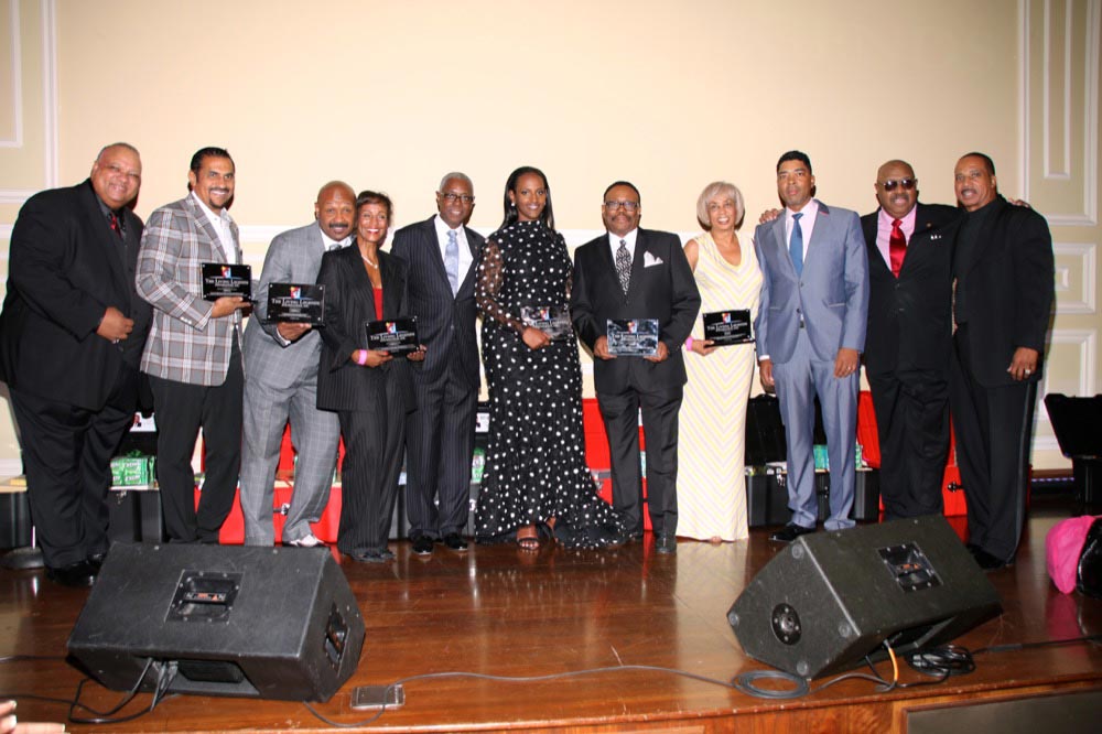 LLF_2014_BANQUET_LIVING_LEGENDS_AWARDS_PHOTO-110