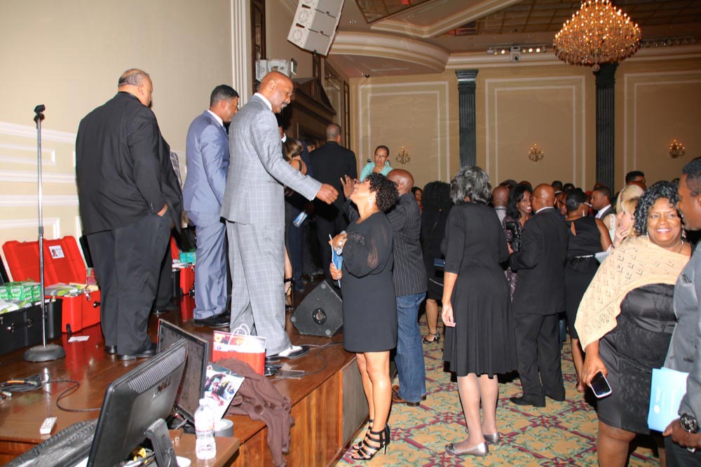 LLF_2014_BANQUET_LIVING_LEGENDS_AWARDS_PHOTO-111