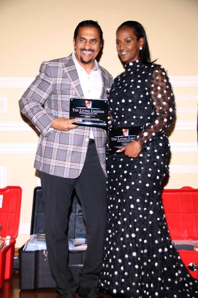 LLF_2014_BANQUET_LIVING_LEGENDS_AWARDS_PHOTO-112