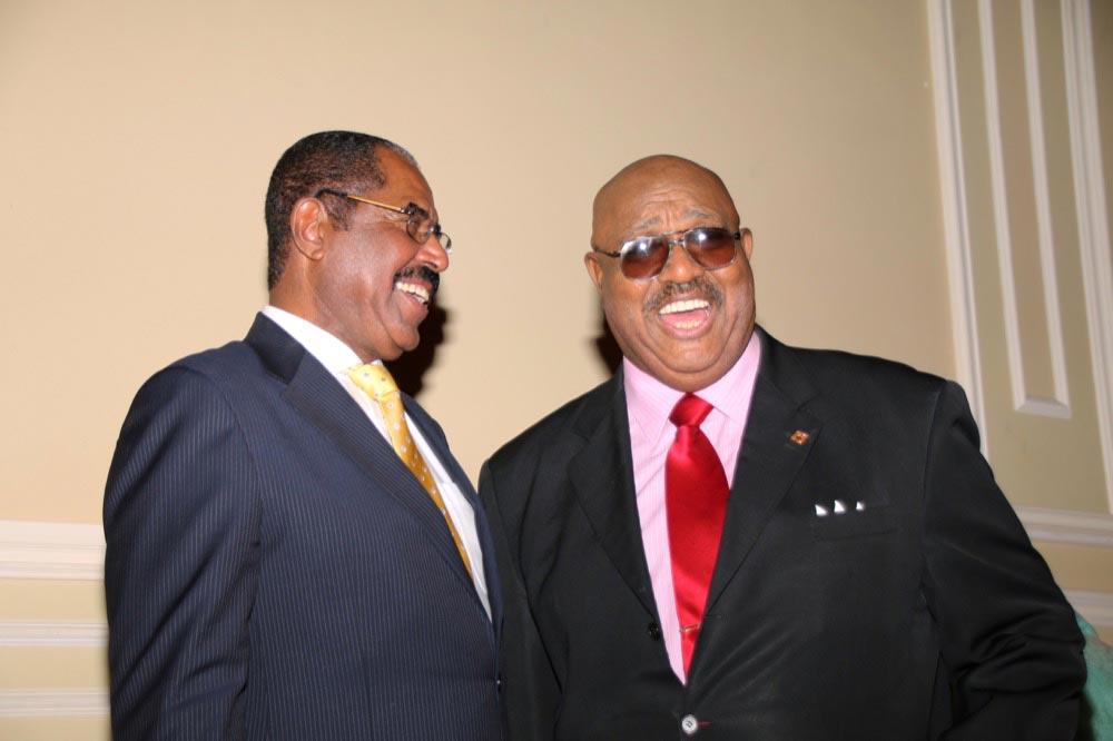 LLF_2014_BANQUET_LIVING_LEGENDS_AWARDS_PHOTO-113