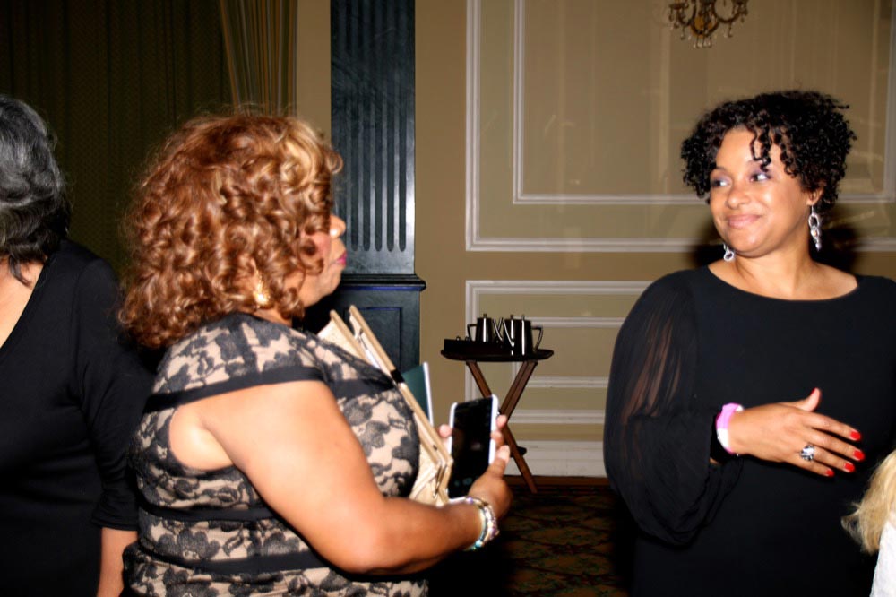 LLF_2014_BANQUET_LIVING_LEGENDS_AWARDS_PHOTO-114