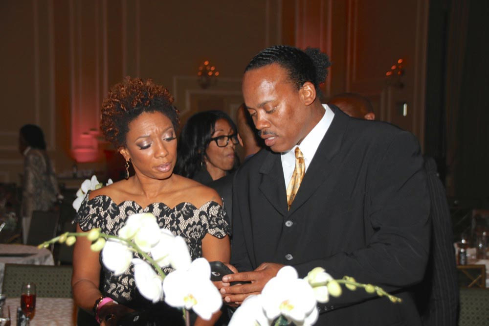 LLF_2014_BANQUET_LIVING_LEGENDS_AWARDS_PHOTO-116