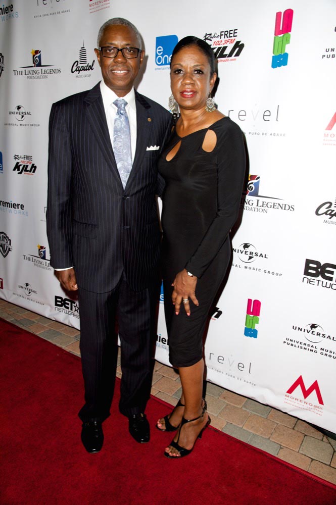 LLF_2014_BANQUET_LIVING_LEGENDS_AWARDS_PHOTO-12