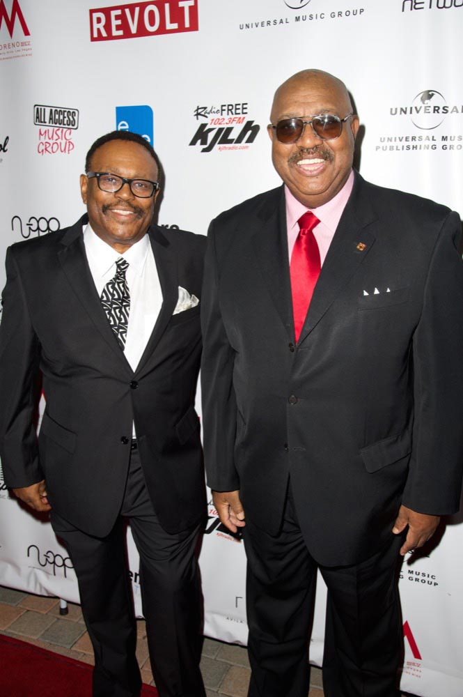 LLF_2014_BANQUET_LIVING_LEGENDS_AWARDS_PHOTO-13