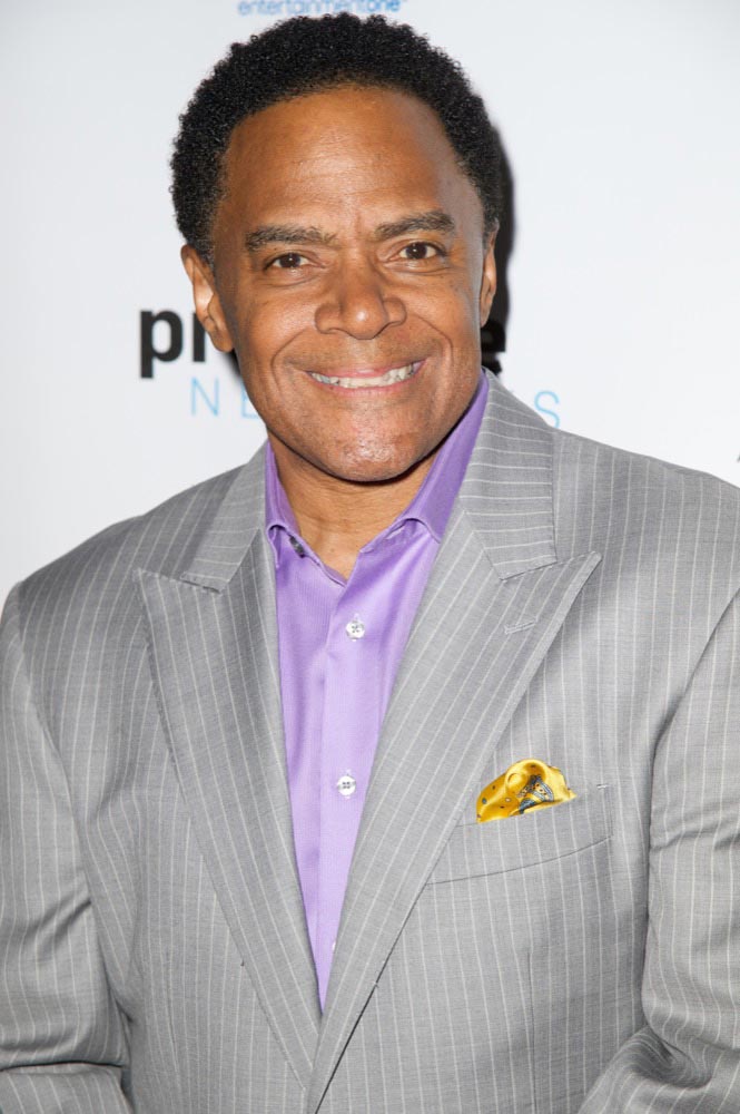 LLF_2014_BANQUET_LIVING_LEGENDS_AWARDS_PHOTO-22