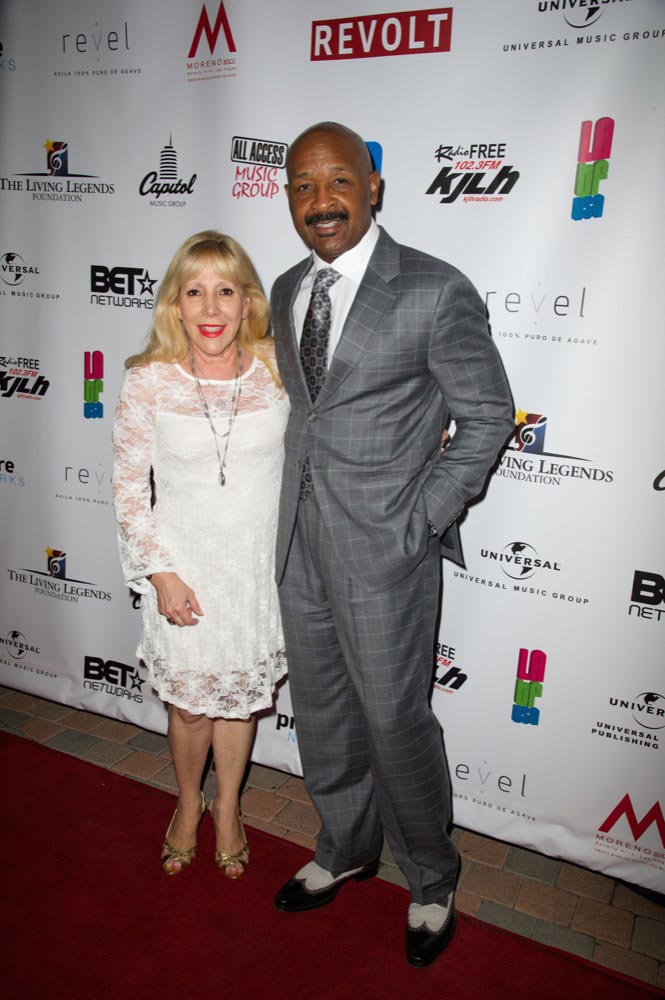 LLF_2014_BANQUET_LIVING_LEGENDS_AWARDS_PHOTO-23