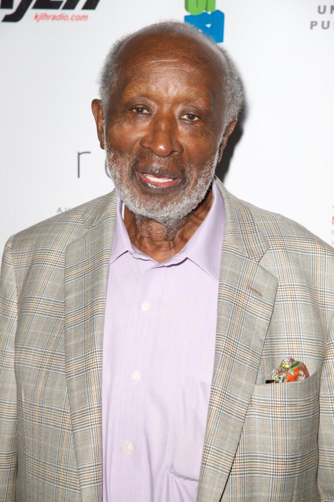 LLF_2014_BANQUET_LIVING_LEGENDS_AWARDS_PHOTO-25