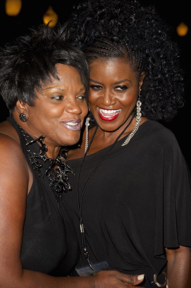 LLF_2014_BANQUET_LIVING_LEGENDS_AWARDS_PHOTO-27