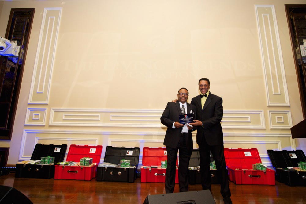 LLF_2014_BANQUET_LIVING_LEGENDS_AWARDS_PHOTO-3