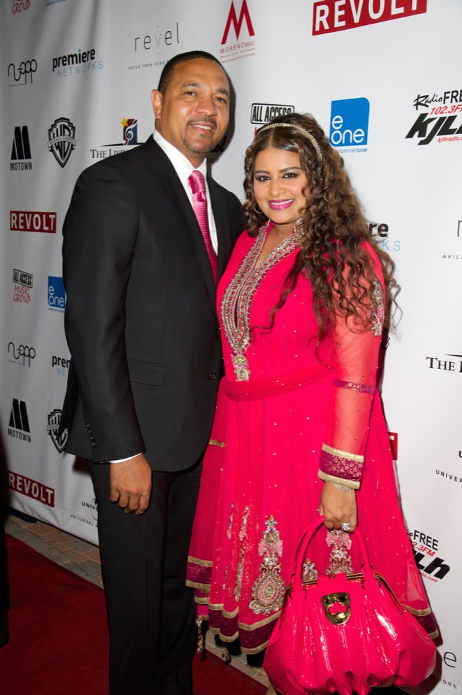 LLF_2014_BANQUET_LIVING_LEGENDS_AWARDS_PHOTO-31