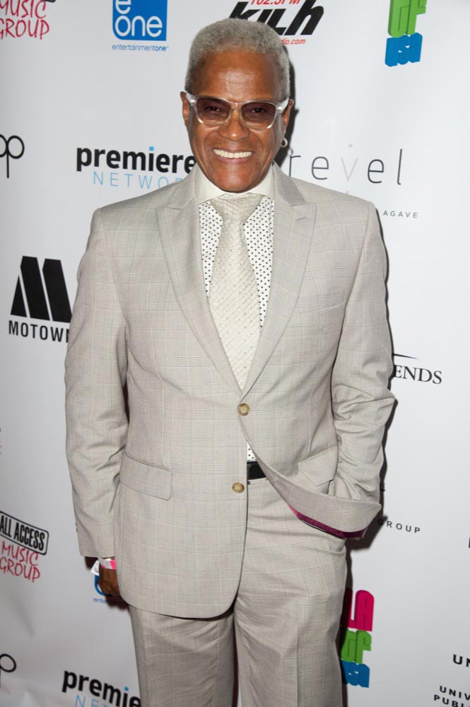 LLF_2014_BANQUET_LIVING_LEGENDS_AWARDS_PHOTO-32