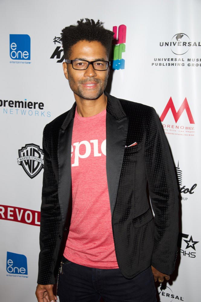 LLF_2014_BANQUET_LIVING_LEGENDS_AWARDS_PHOTO-35