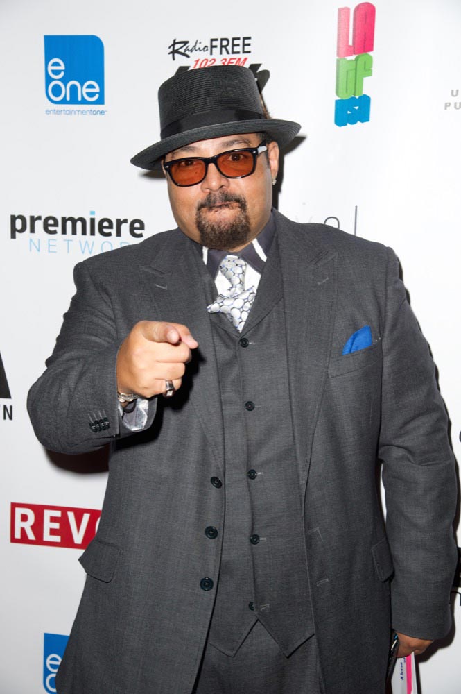 LLF_2014_BANQUET_LIVING_LEGENDS_AWARDS_PHOTO-37
