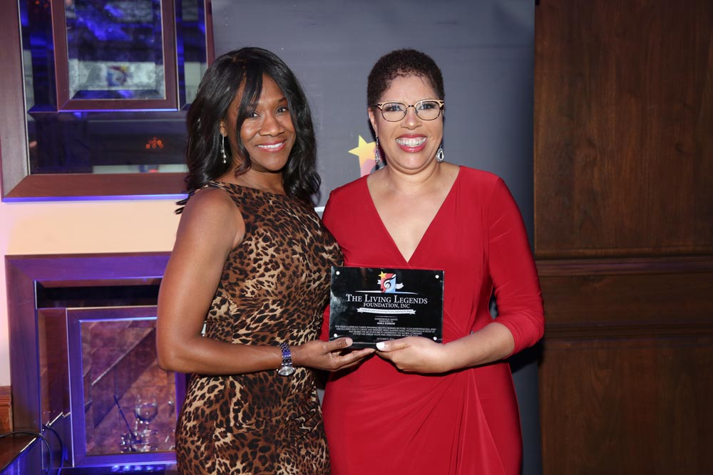 LLF_2016_BANQUET_LIVING_LEGENDS_AWARDS_PHOTO-11