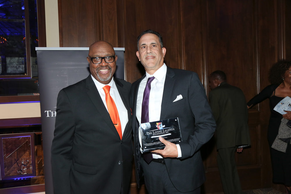 LLF_2016_BANQUET_LIVING_LEGENDS_AWARDS_PHOTO-14