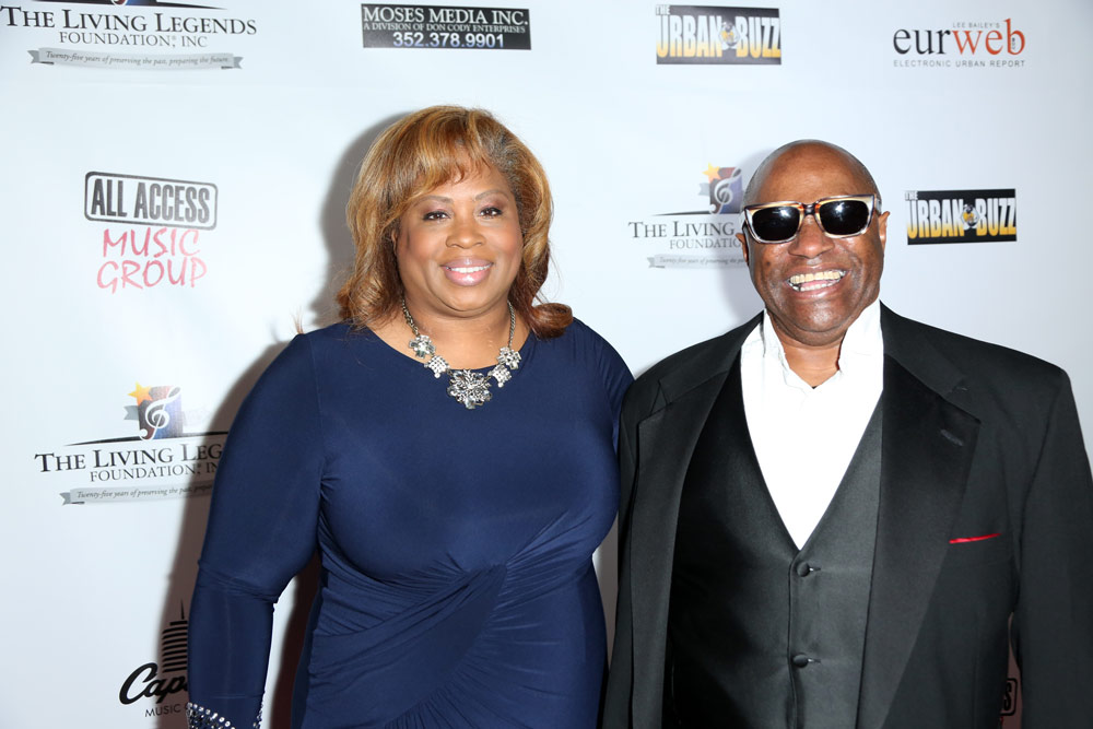 LLF_2016_BANQUET_LIVING_LEGENDS_AWARDS_PHOTO-31