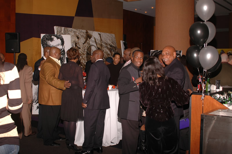 living-legends-dinner-november-2006 (15)