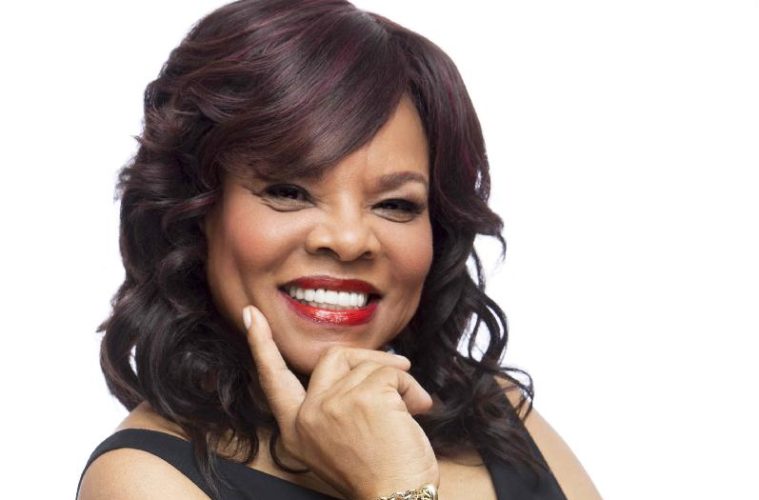 jamiefosterbrown1-759x500