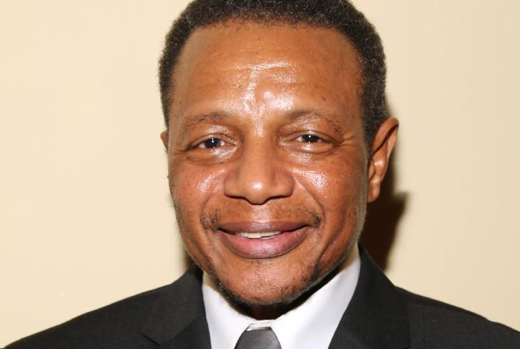 miller-london1-745x500