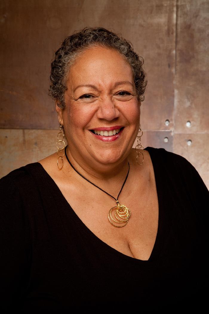 regina-jones-headshot