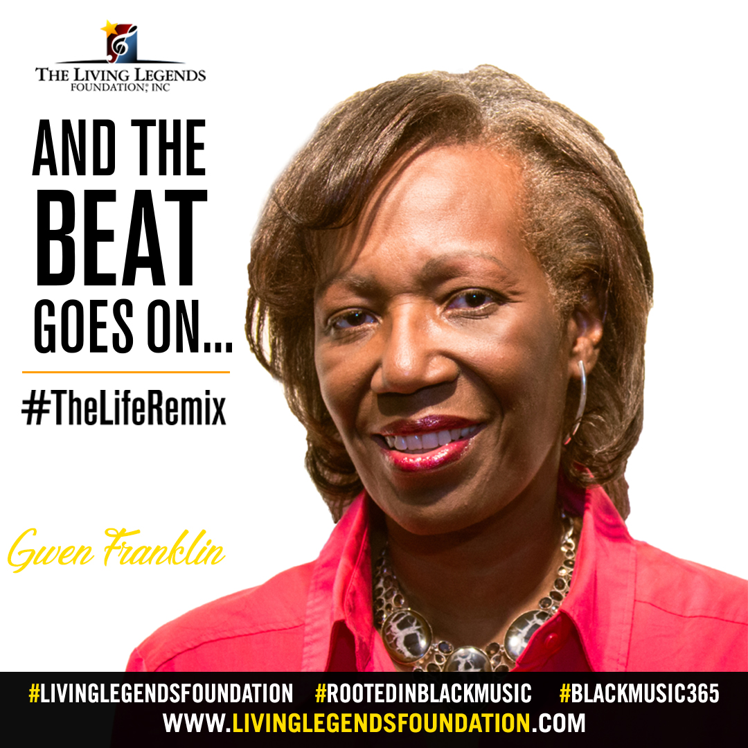 GwenFranklin