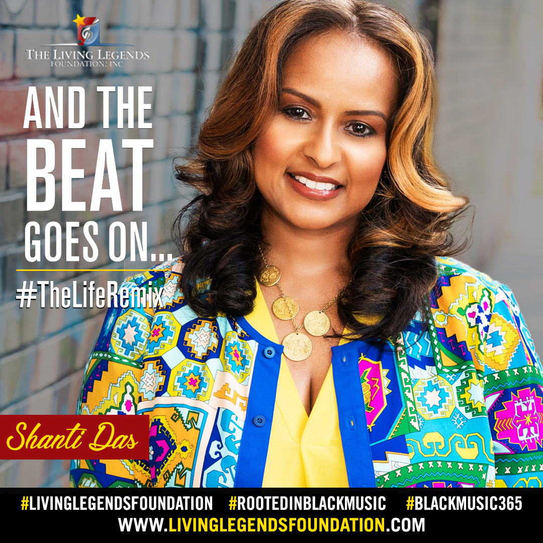 LLF_BMM_SocialFrame-Shanti-Das