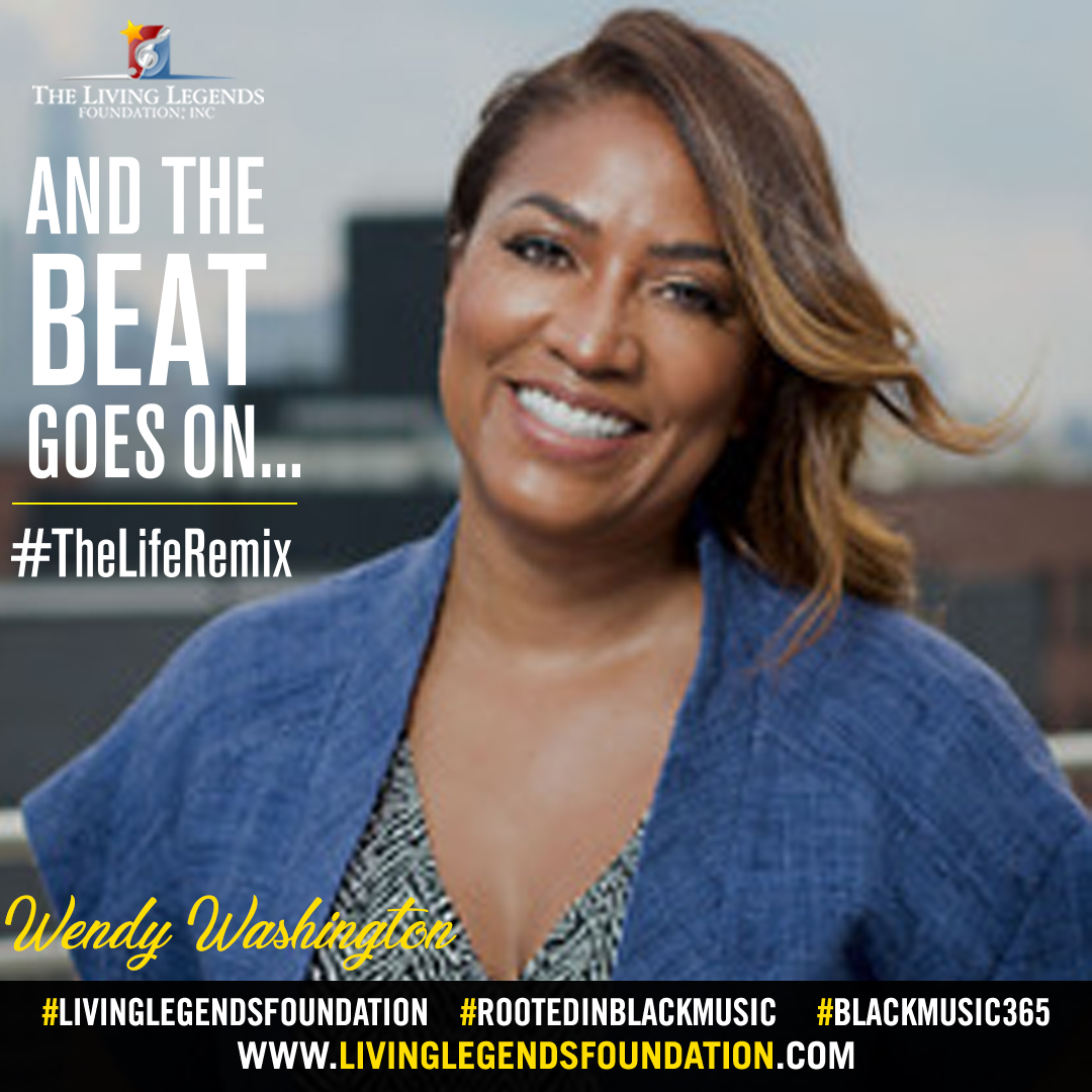 WendyWashington