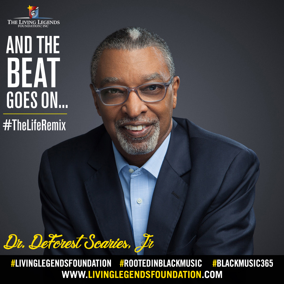 LLF_BMM_SocialFrameOutlined