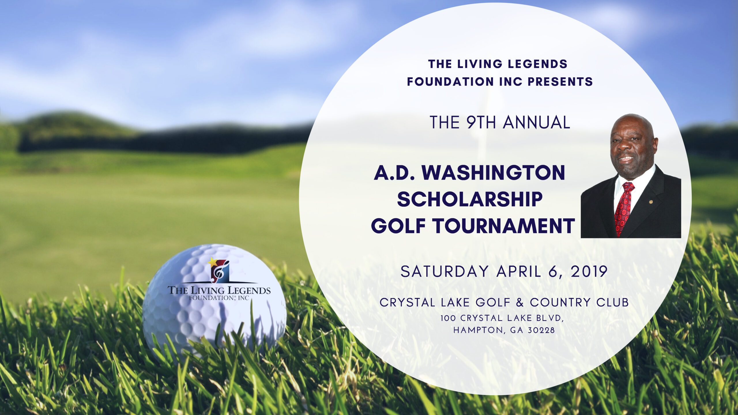 LLF-Golf-2019-Sponsorship-Deck-Final-1