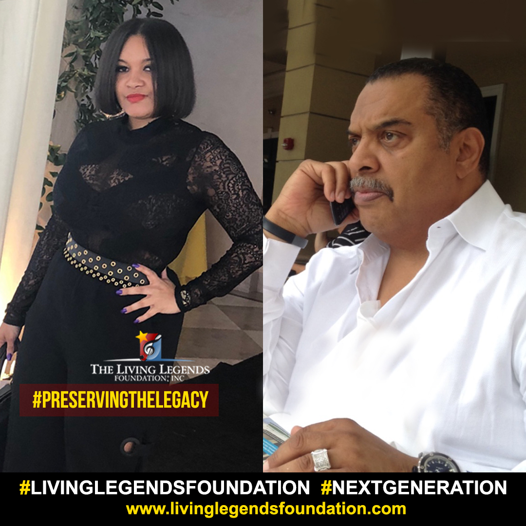 LLF_NextGeneration_PTL-Home-AlexisWhite