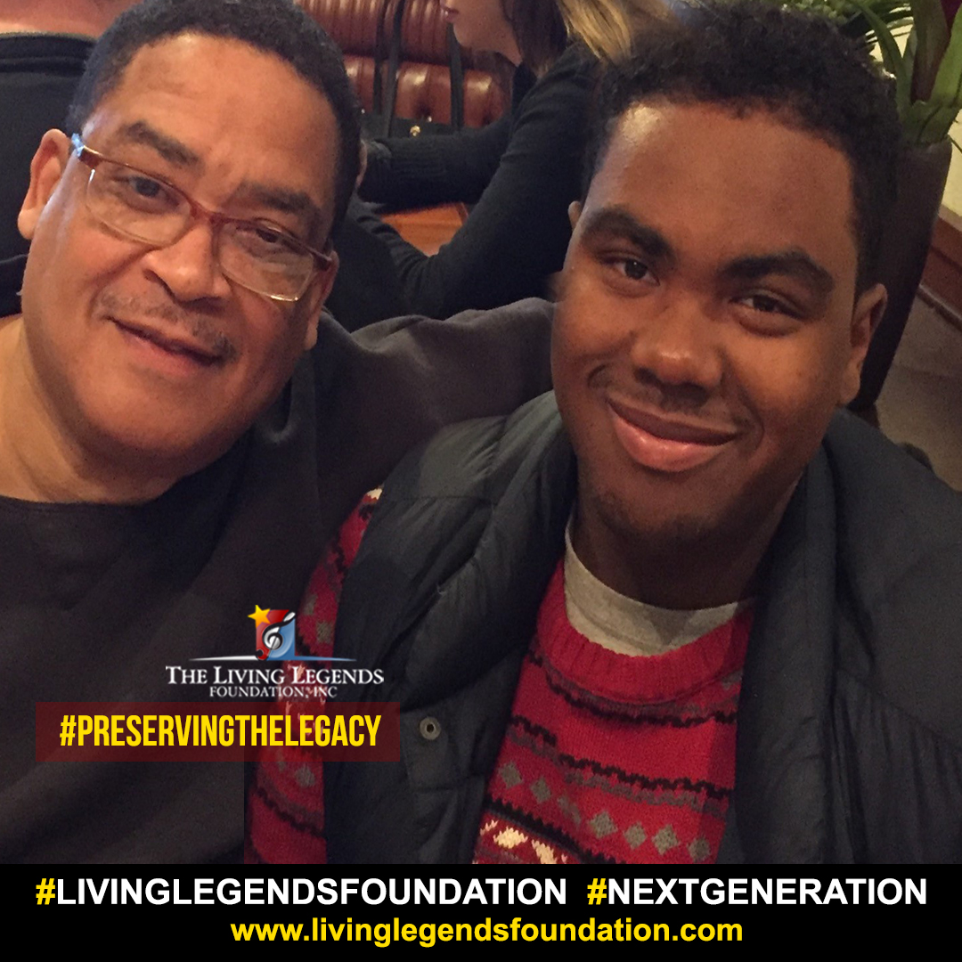 LLF_NextGeneration_PTL-Home-DylanFleming