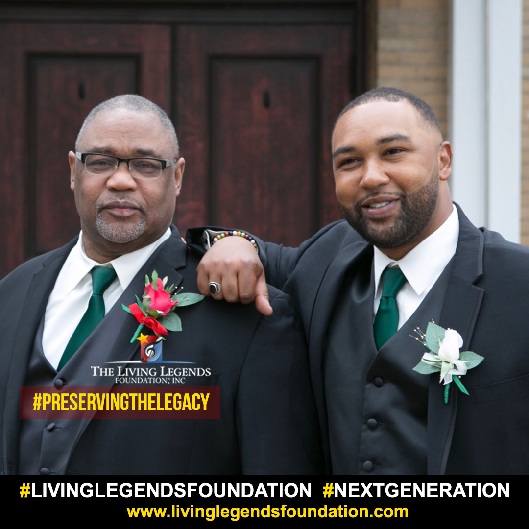 LLF_NextGeneration_PTL-Home-Pic-Almen-Jones