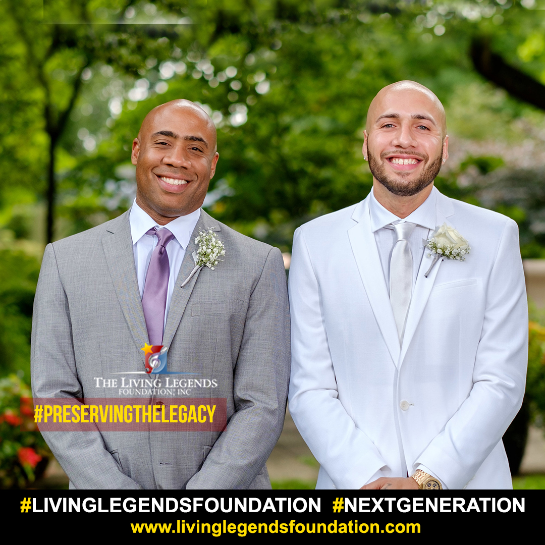 LLF_NextGeneration_PTL-Home-Pic-Andrew-Harley