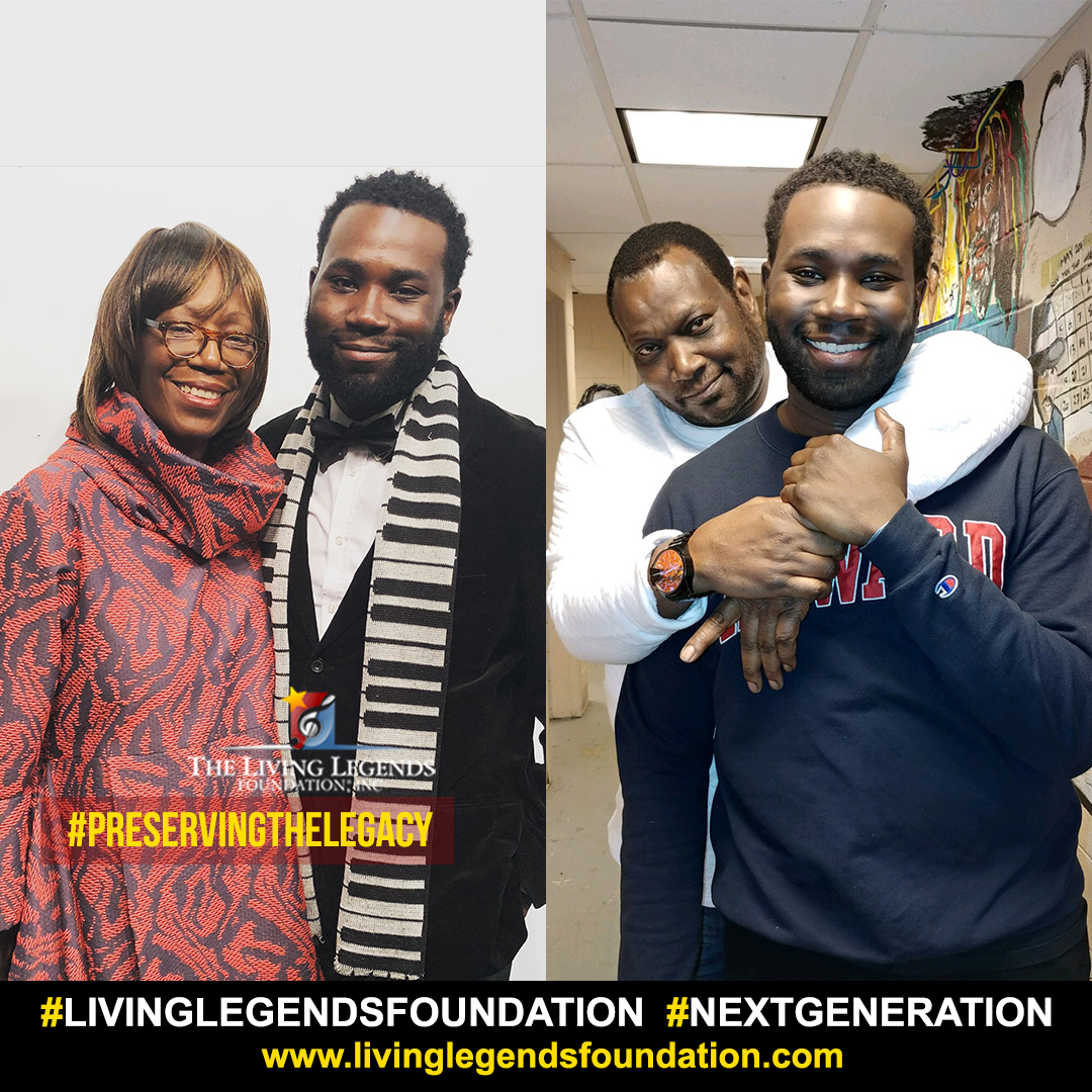 LLF_NextGeneration_PTL-Home-Pic-Daniel