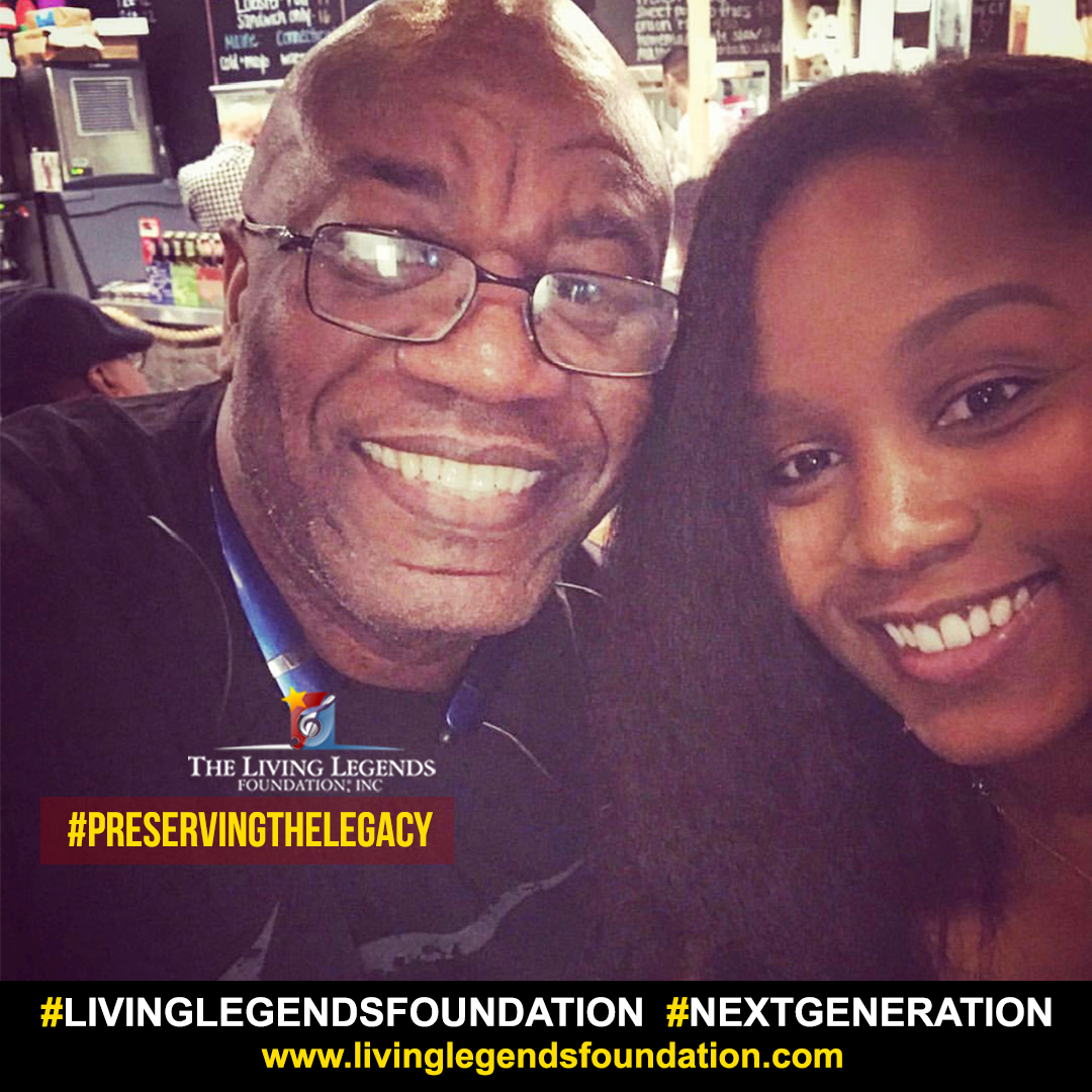 LLF_NextGeneration_PTL-Home-Pic-Lewis