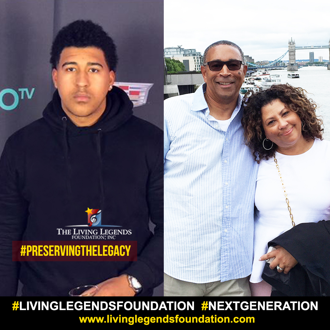 LLF_NextGeneration_PTL-Home-Pic-Michael-Johnson