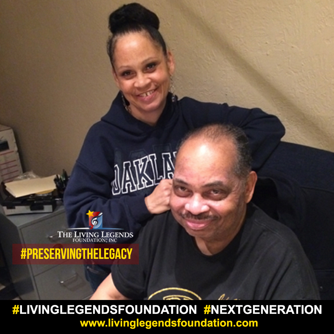 LLF_NextGeneration_PTL-Home-Pic-Poetess