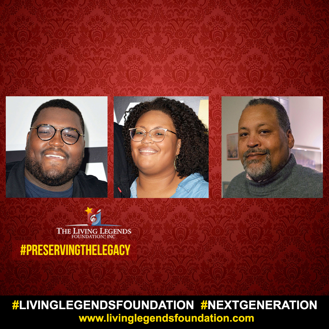 LLF_NextGeneration_PTL-Home-Pic-Shelton