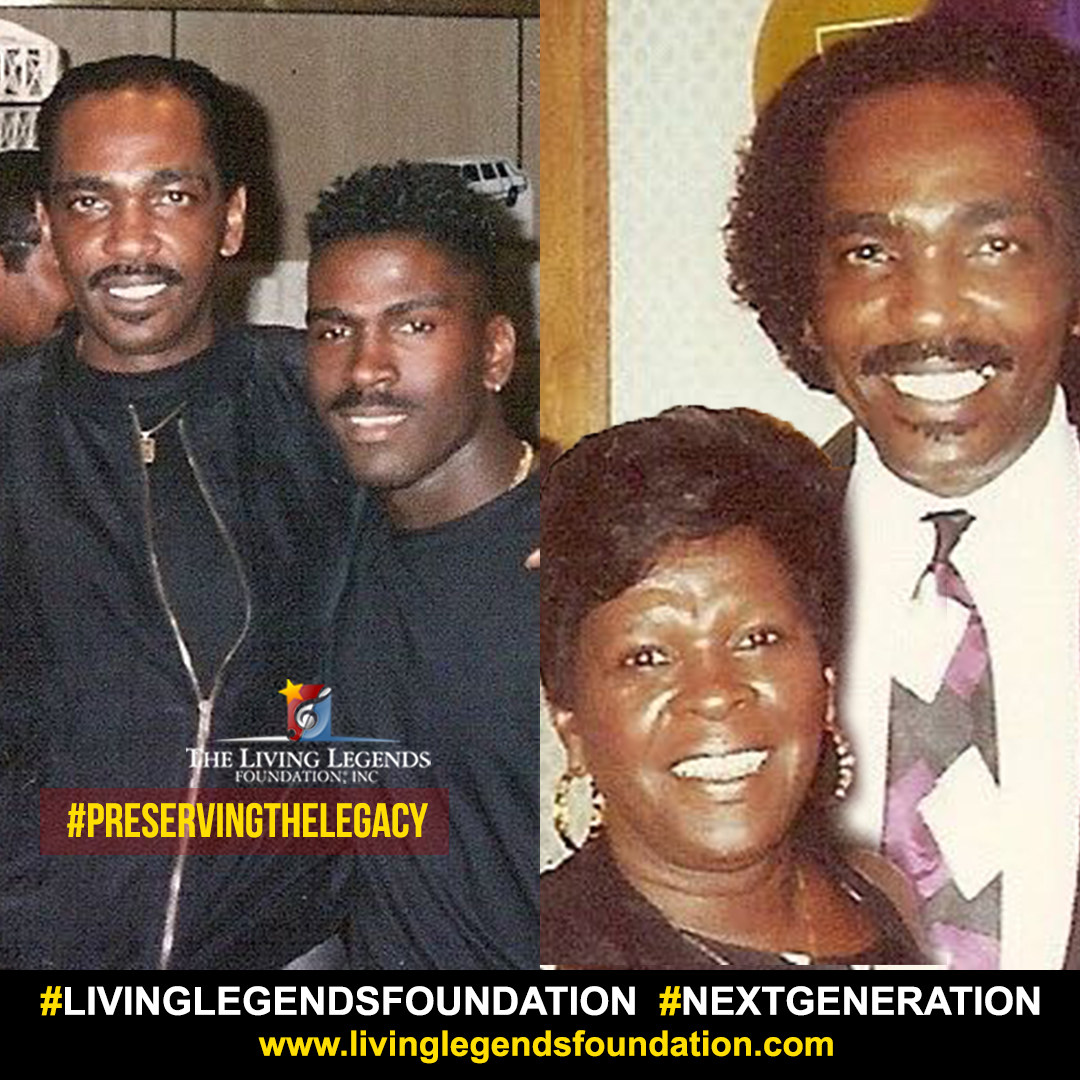 LLF_NextGeneration_PTL-Home-Pic-Spann